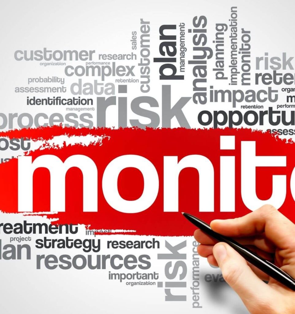 Monitoring, Evaluation, Research & Learning (MERL) (2)