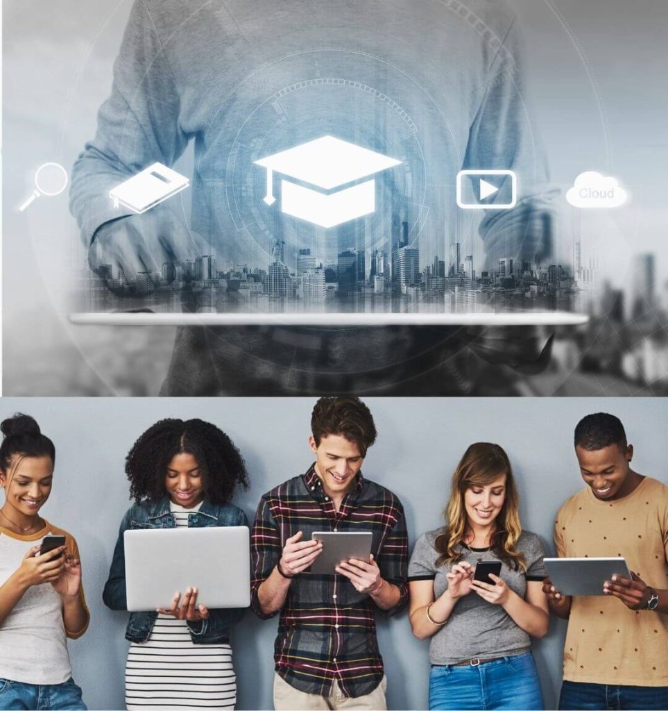 Program Design, Management & Technical Assistance (2)